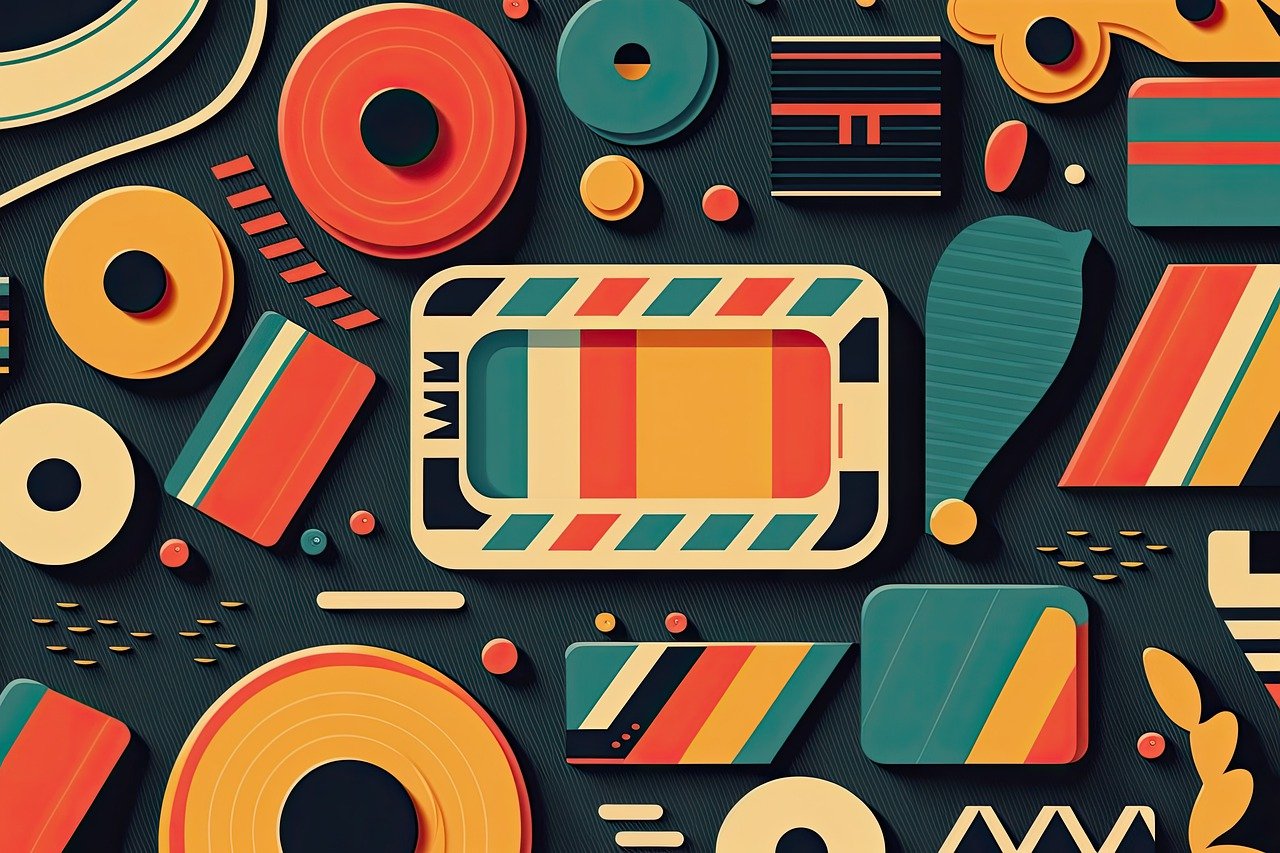 youtube background, retro, colorful-7764176.jpg